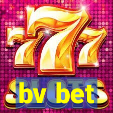 bv bet